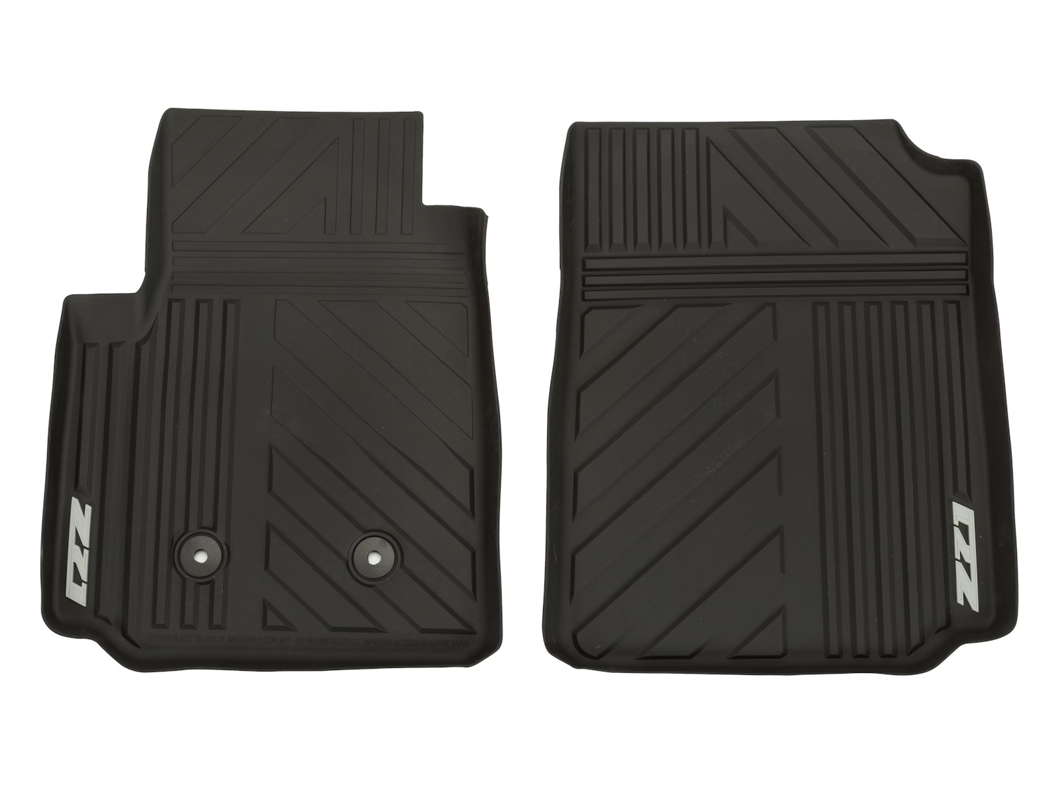 c1500 EXキャブ　GMロゴ　純正フロアマット c1500 EXキャブ GMロゴ 純正フロアマット c1500 EXキャブGMロゴ純正