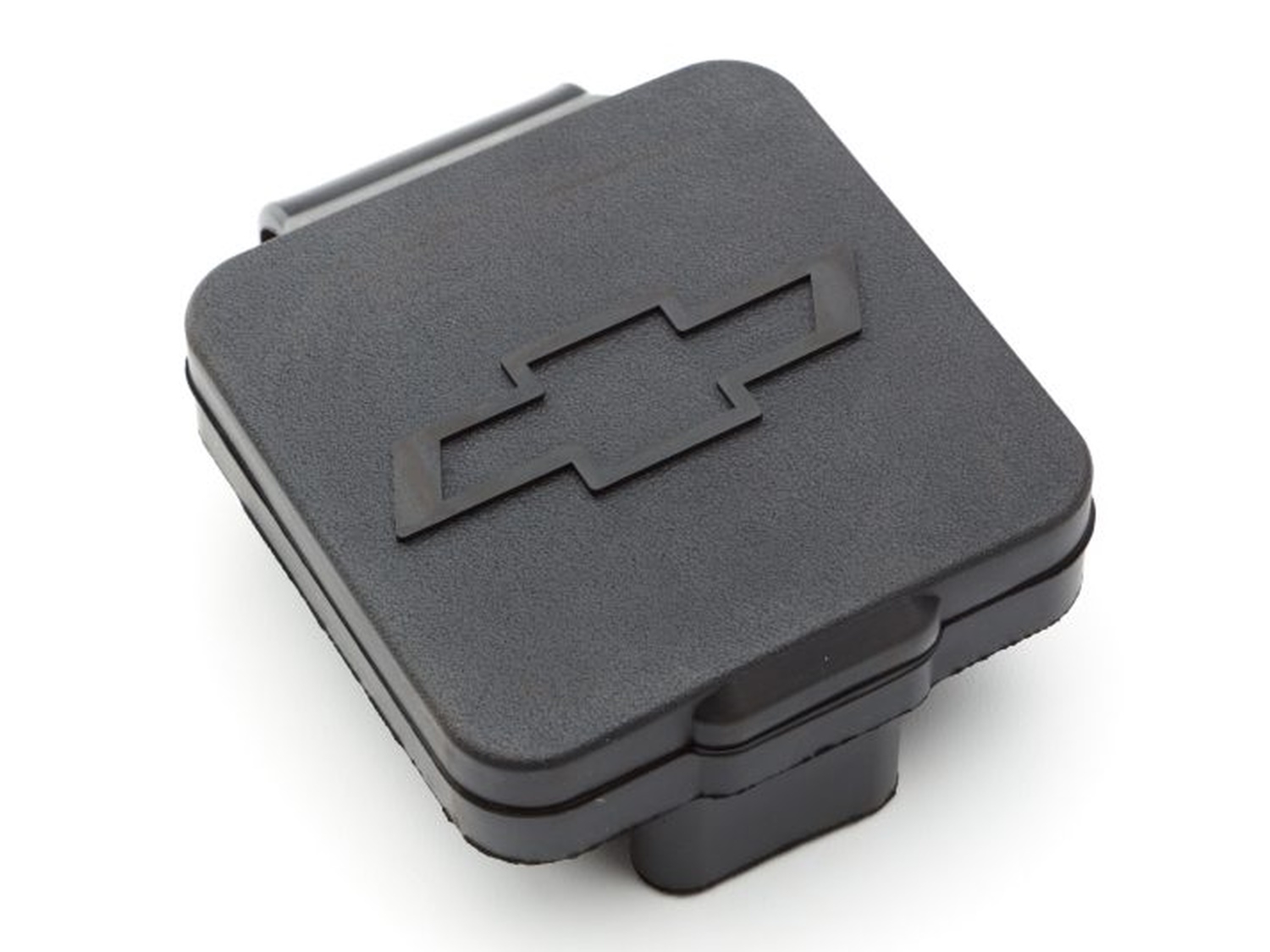 Las Mejores Ofertas En Enganches De Remolques Para General Motors 2010 GMC Sierra 1500 | EBay