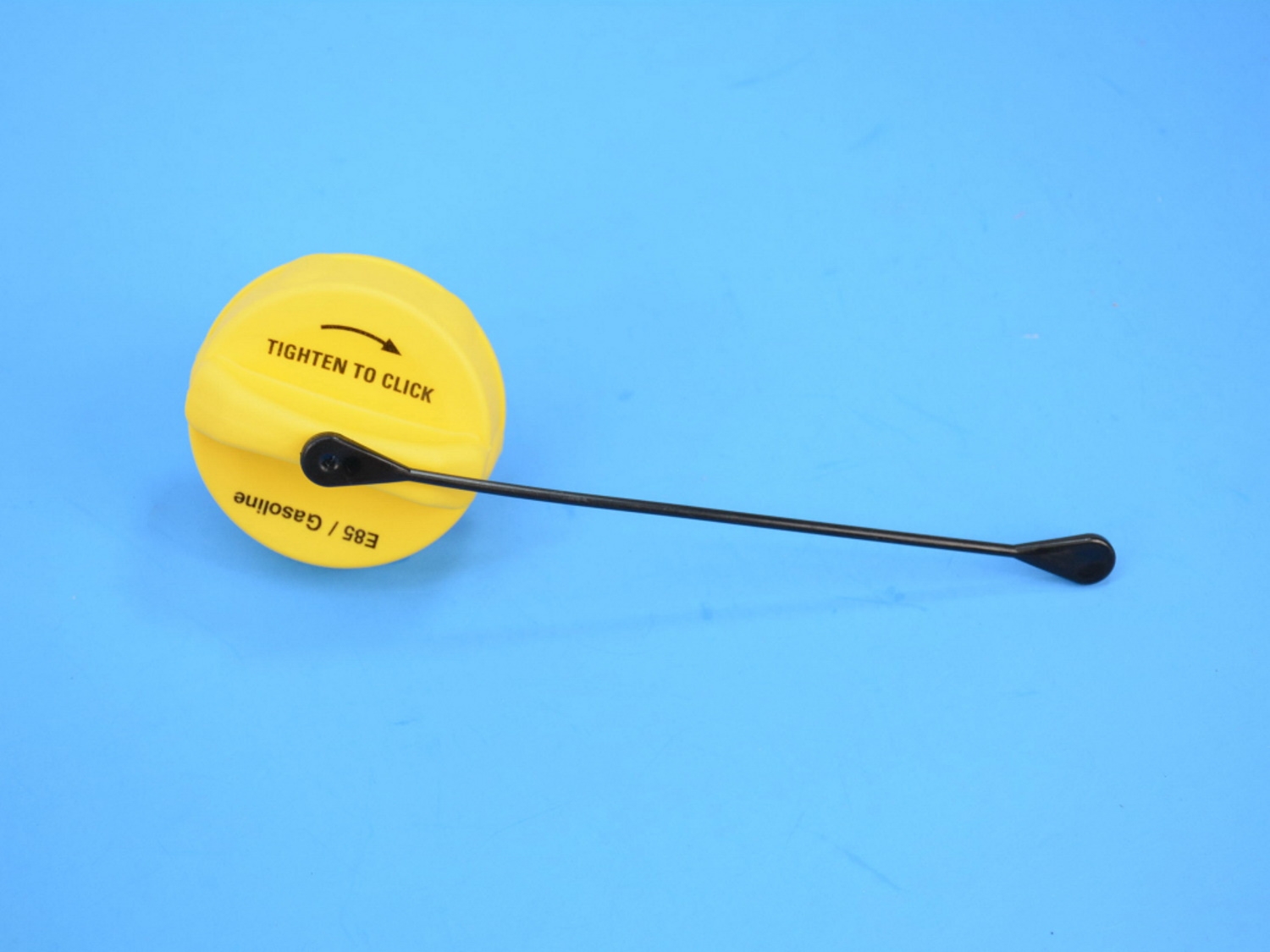 2011 Dodge Dakota Parts & Accessories All Mopar Parts