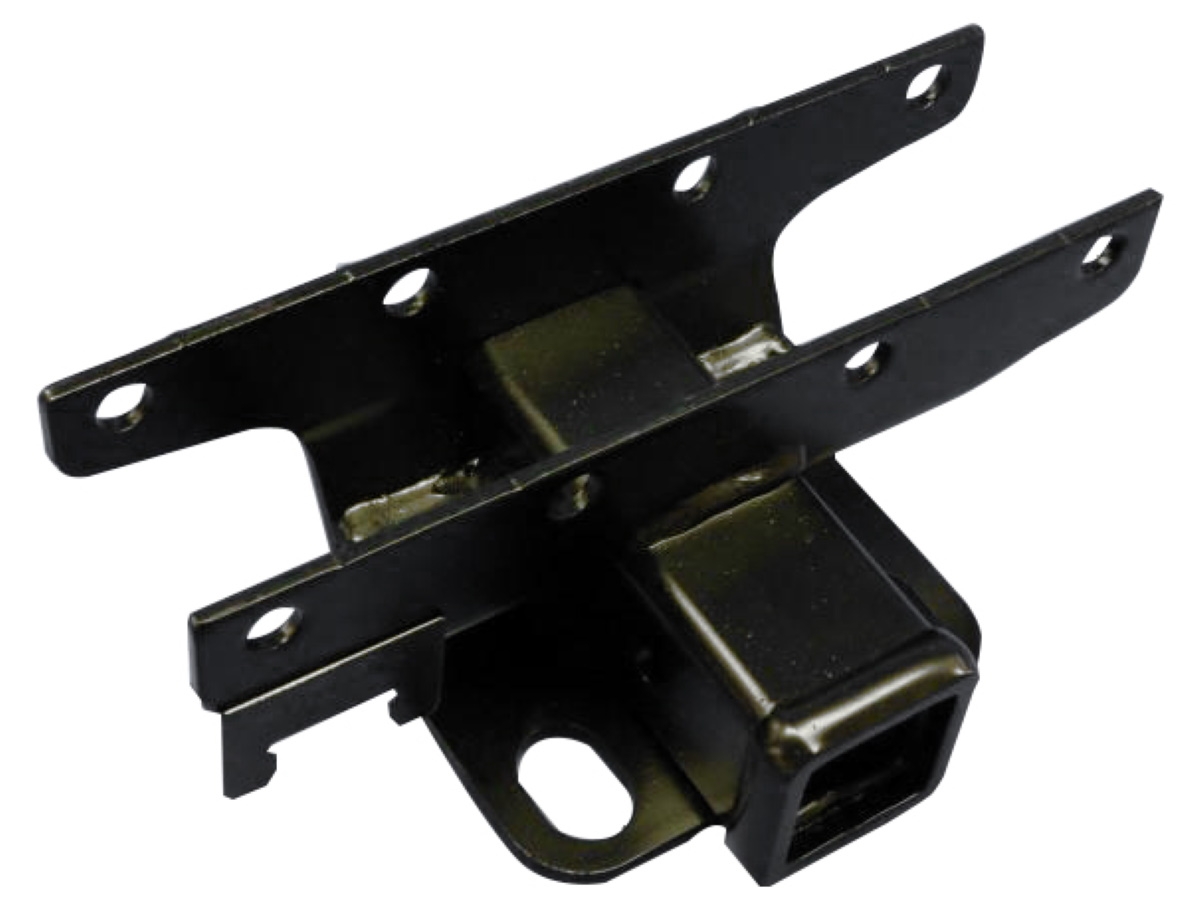 2010 Jeep Wrangler JK Parts & Accessories | Mopar Original Parts