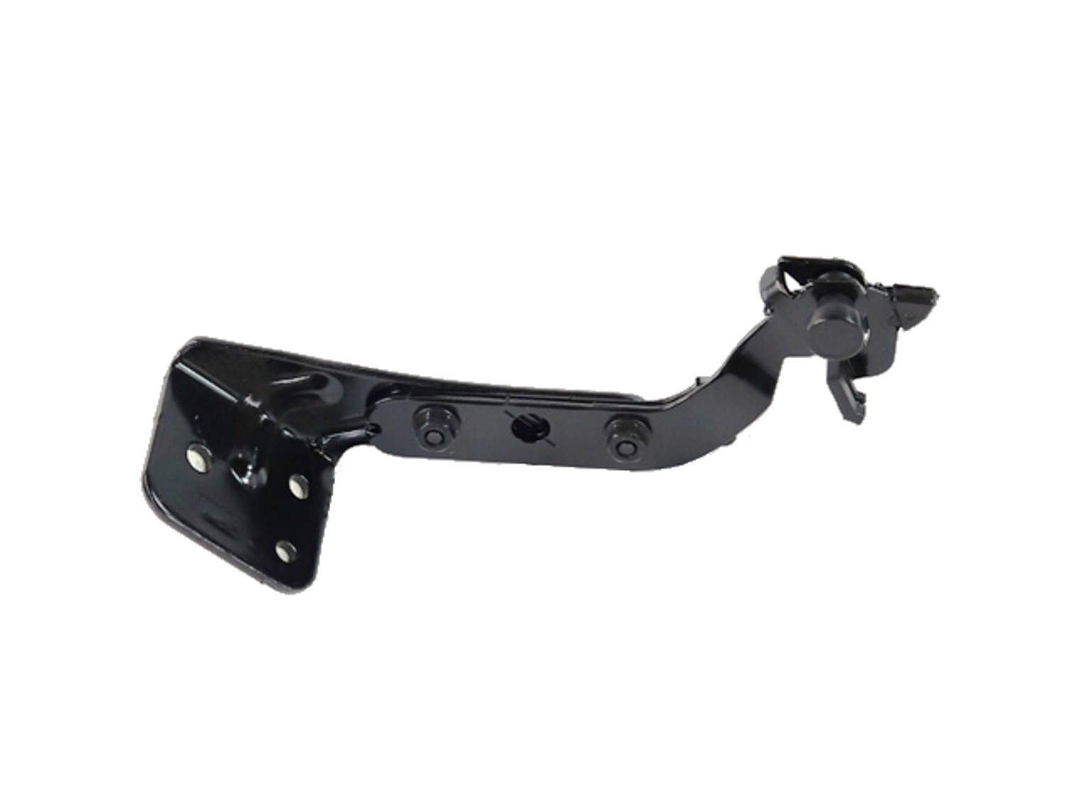 Ram Promaster Parts & Accessories Mopar Original Parts