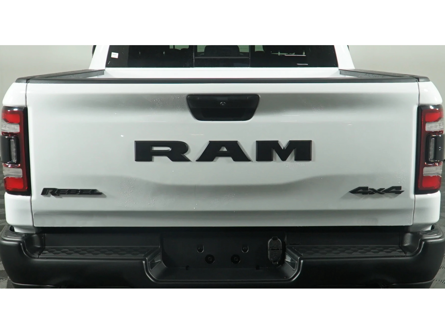 2022 Ram 1500 DT Parts & Accessories All Mopar Parts