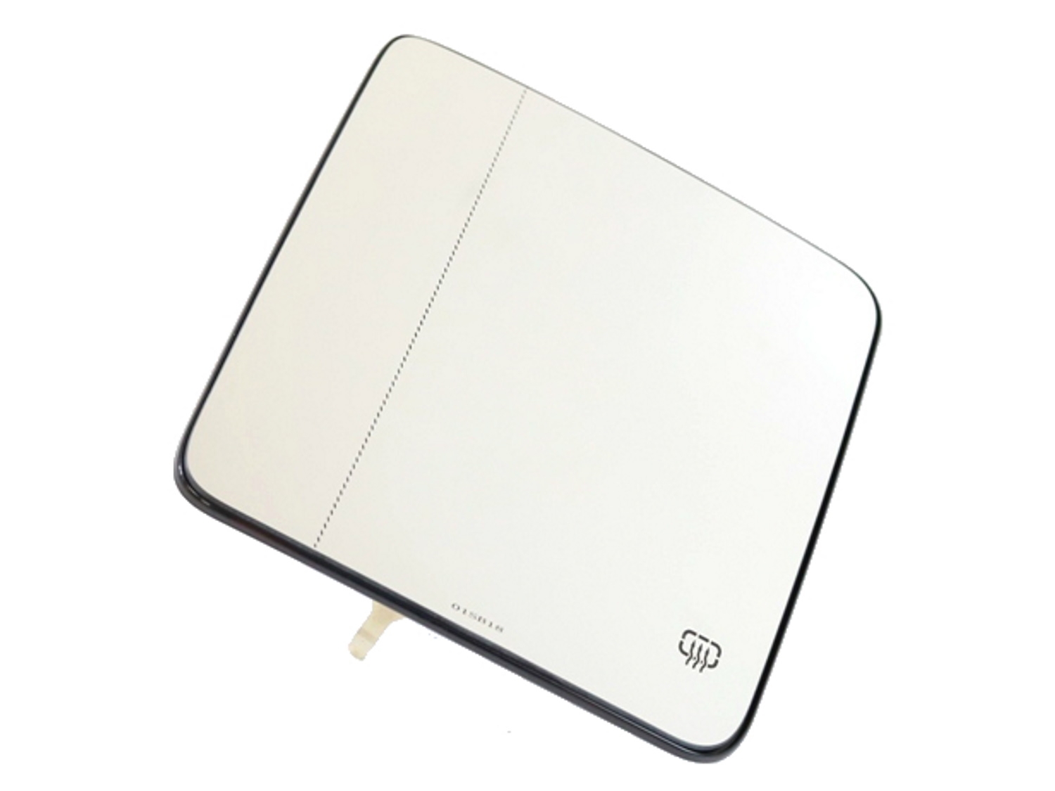 2024 Jeep Wrangler JL Parts & Accessories Mopar Original Parts