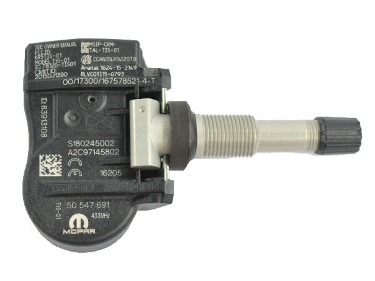 Buy Alfa Romeo Tune-Up & Maintenance Parts Online | Alfa Online Parts
