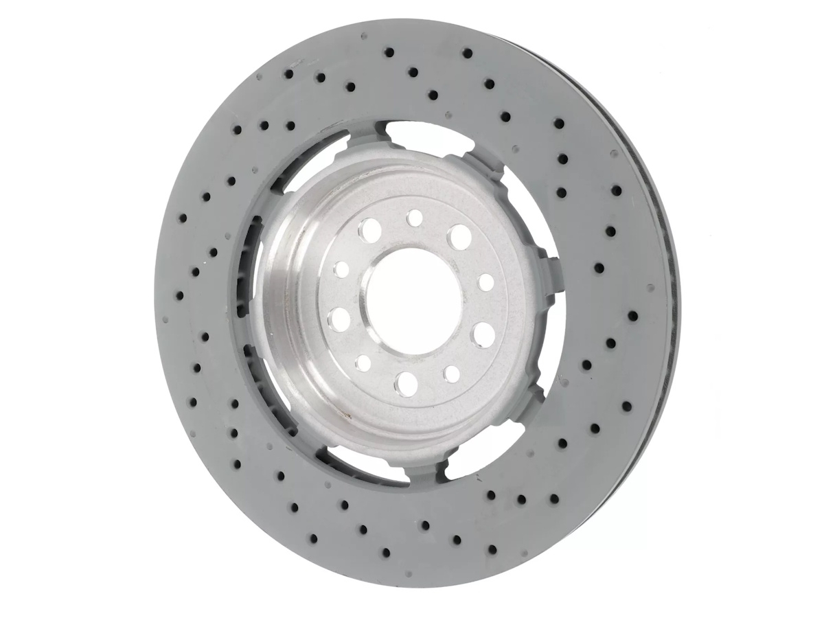 Buy Alfa Romeo Tune-Up & Maintenance Parts Online | Alfa Online Parts