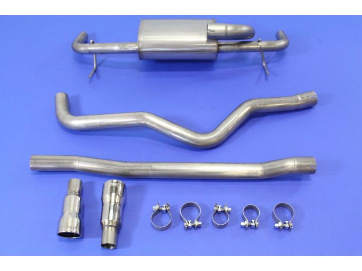 Jeep Cherokee Parts & Accessories Mopar Original Parts