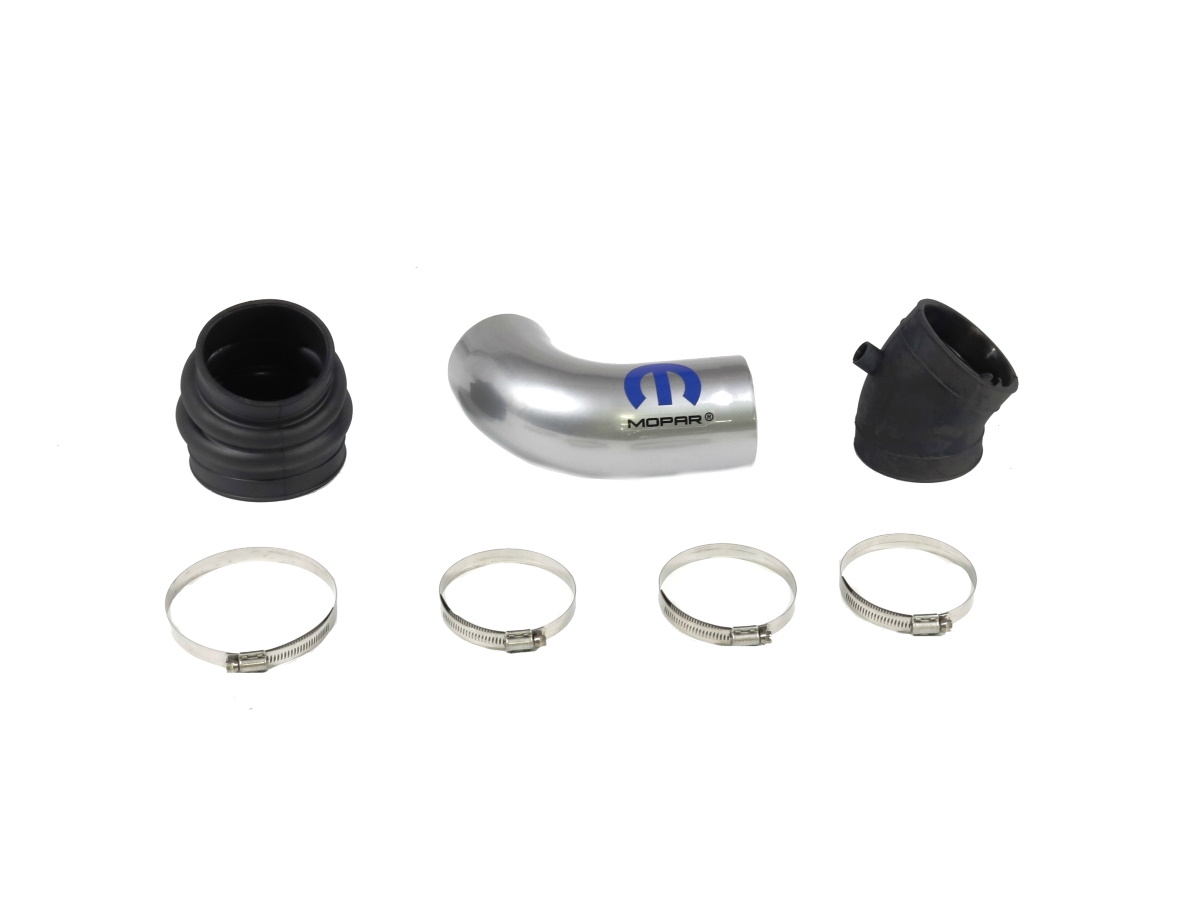 2013 Dodge Charger Parts & Accessories All Mopar Parts