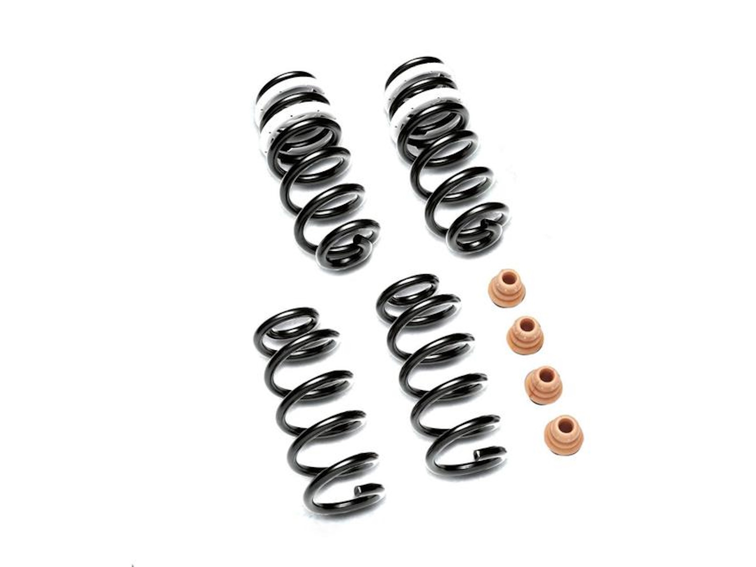 Dodge Durango Parts & Accessories Mopar Original Parts