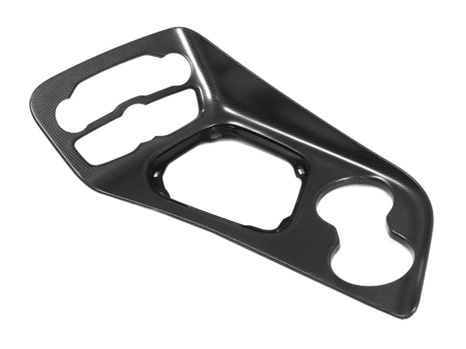 Discount Mopar Parts & Accessories All Mopar Parts