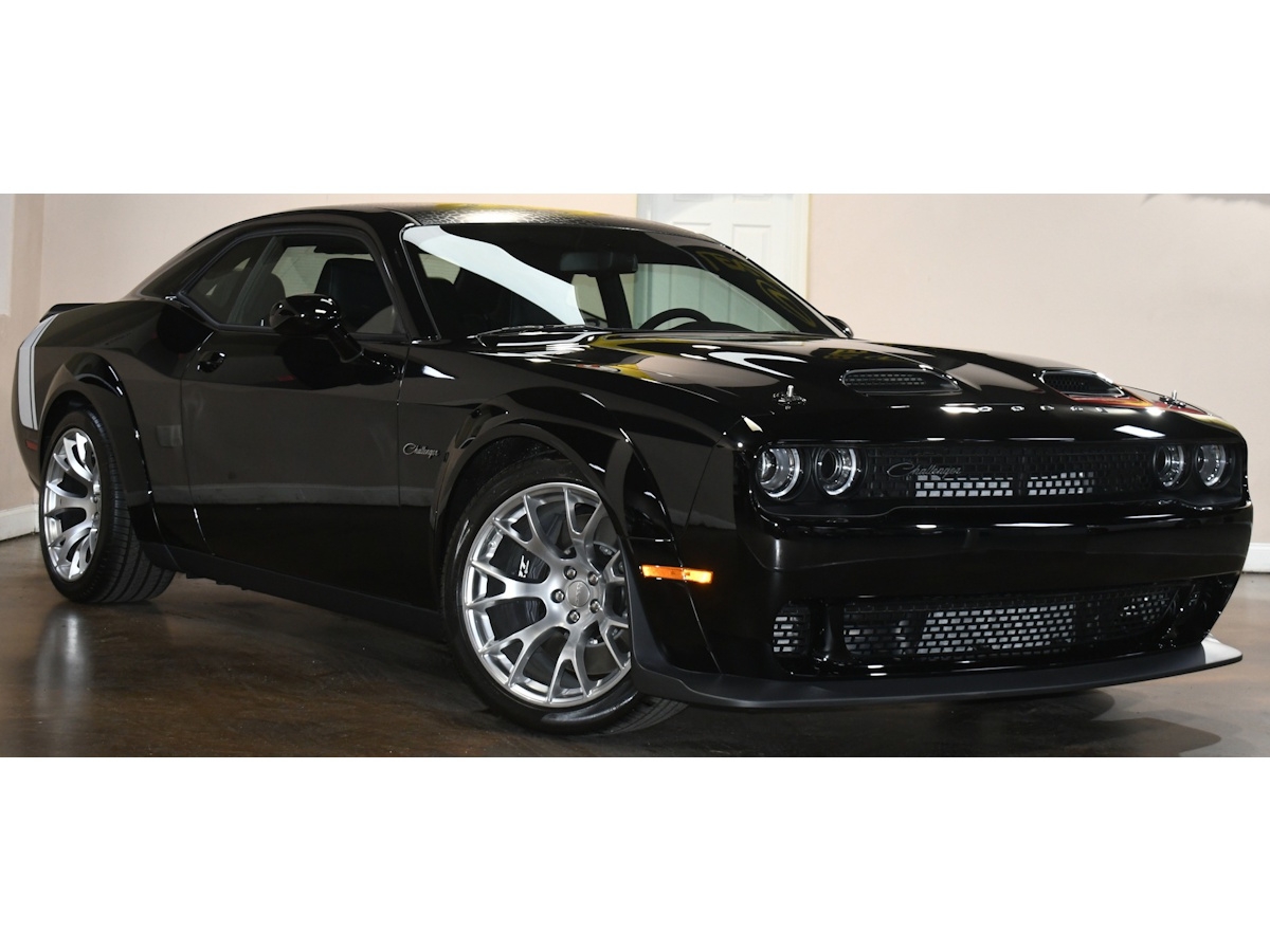 Mopar 20 x 11 Inch Wheel Satin Carbon Warp Speed Multi-Spoke