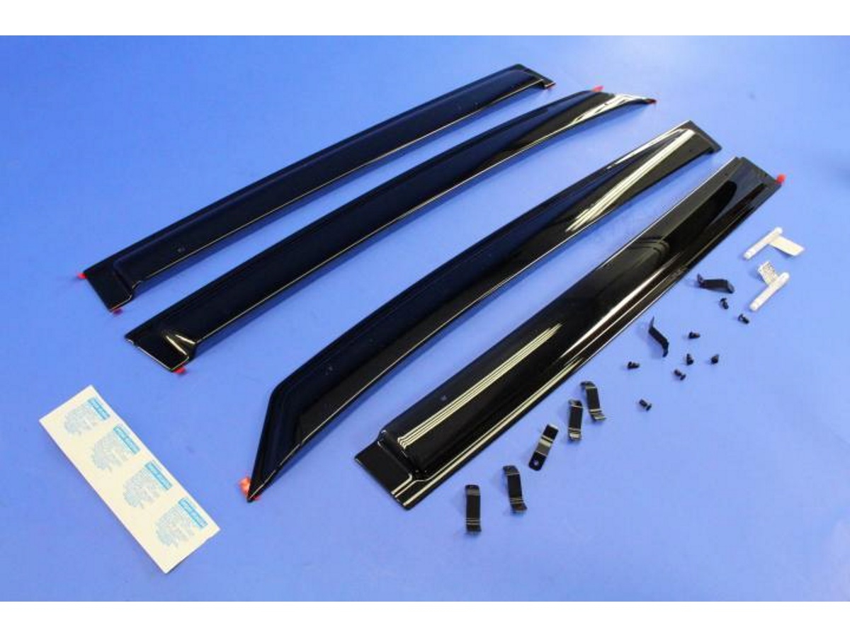 Buy Jeep Parts & Accessories All Mopar Parts