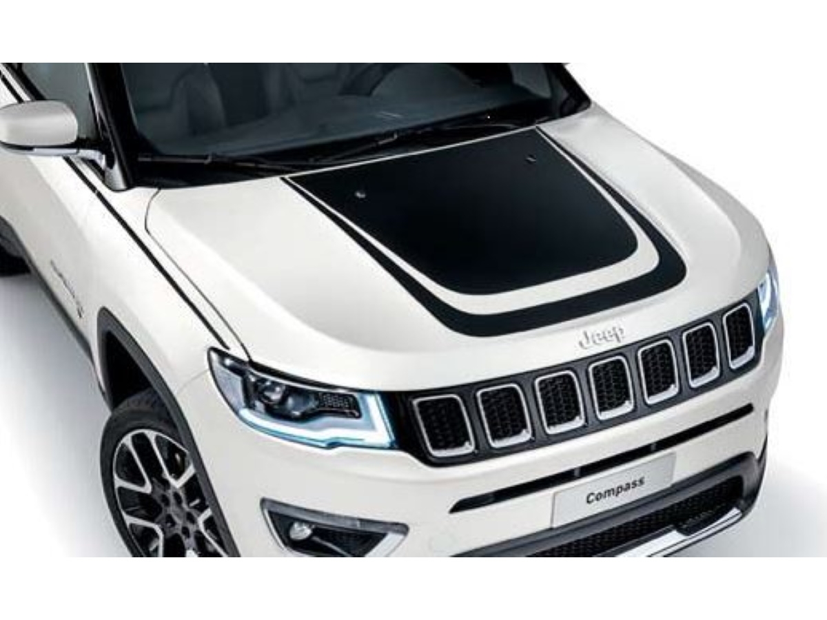 2022 Jeep Compass Parts Accessories All Mopar Parts 2022 Jeep Compass Parts Accessories All Mopar Parts