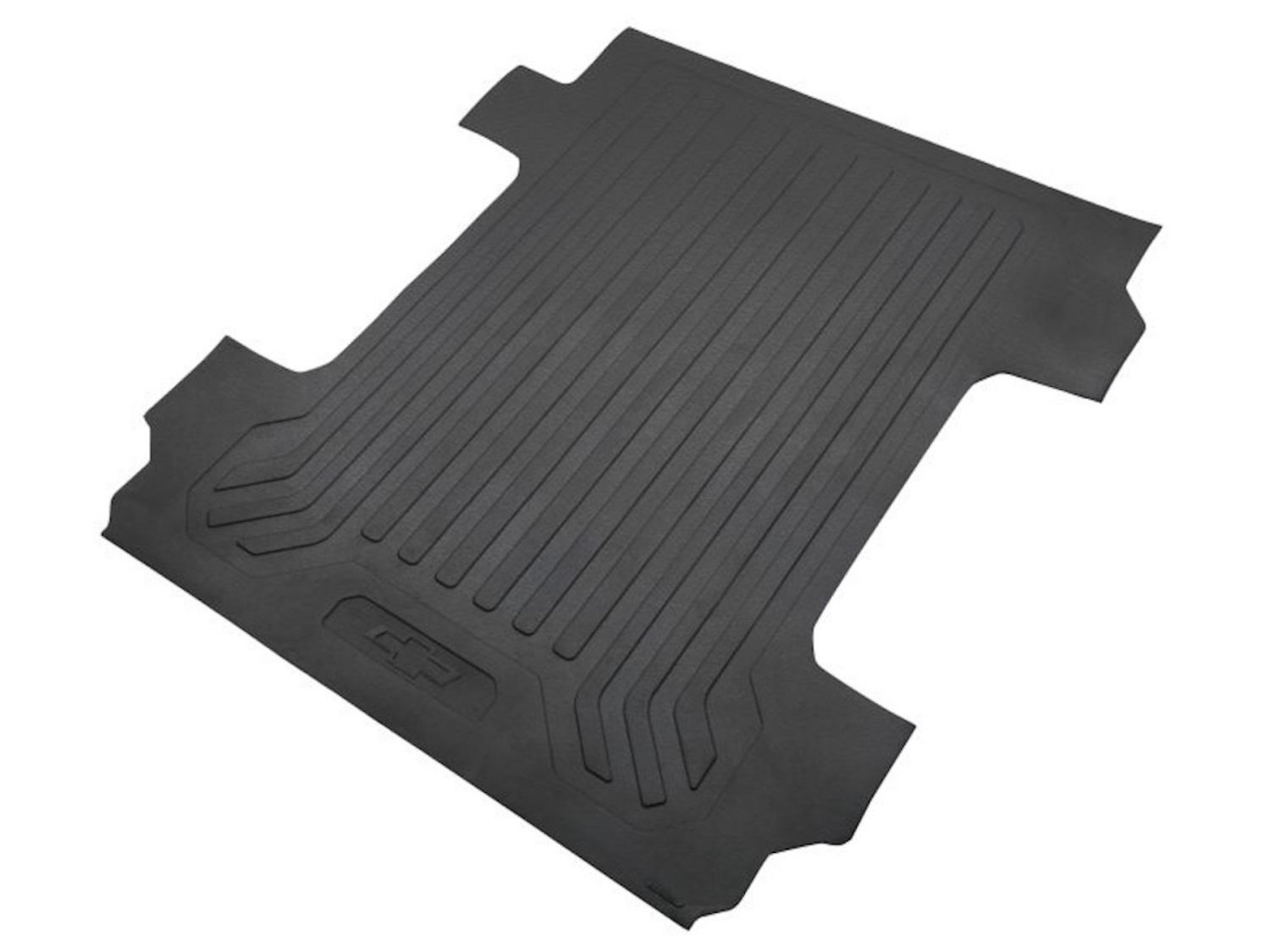 L´ L-MAT 7391-NinjaZX-4R-metallic-spark