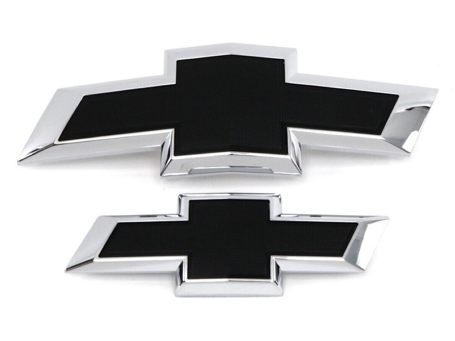 GM In-Depth Video On The 2024 Chevy Camaro Collector Edition - Foto 8