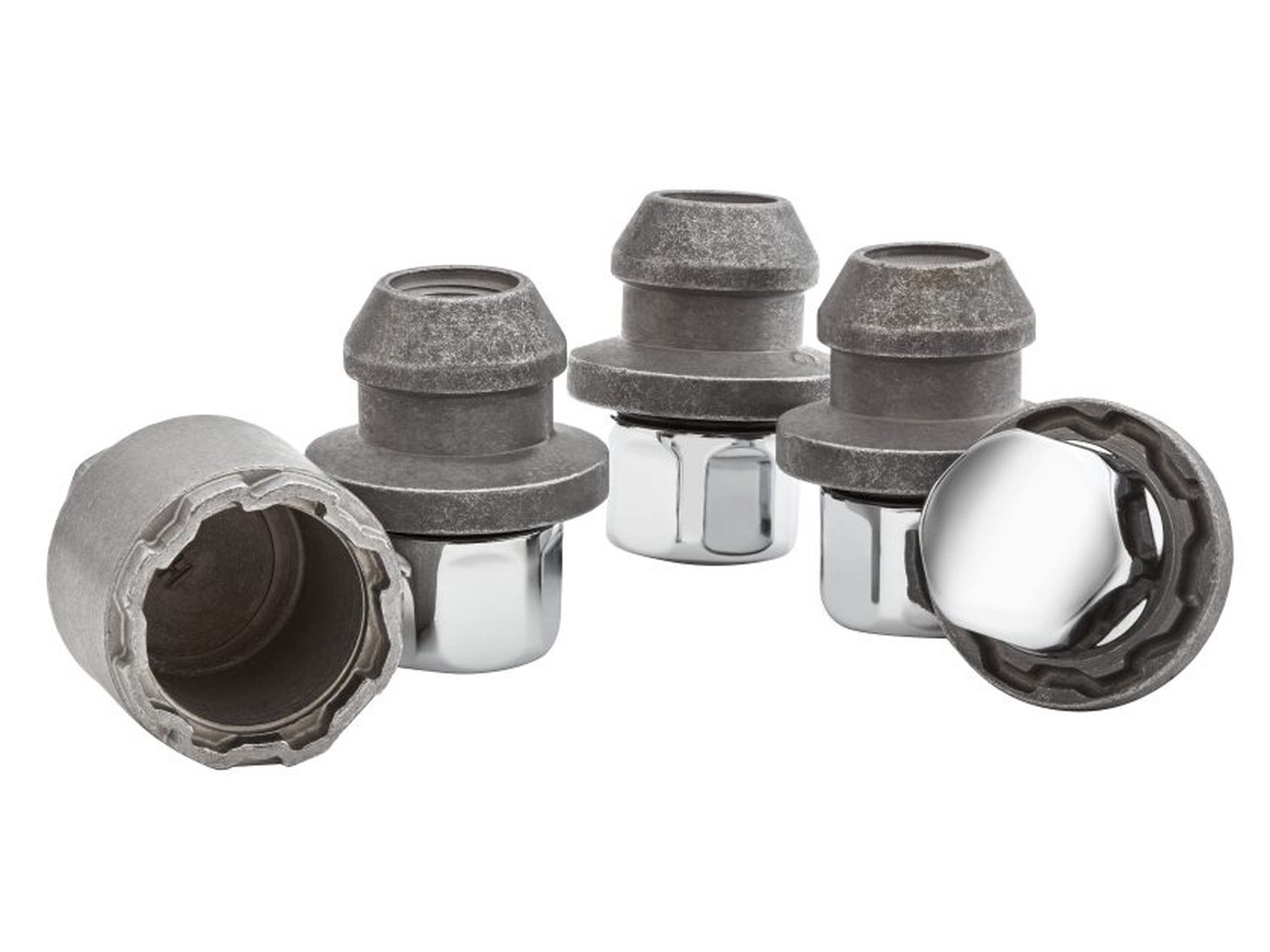 【おまとめ】 L-5223 5414 おまとめ】 L-5223 5414