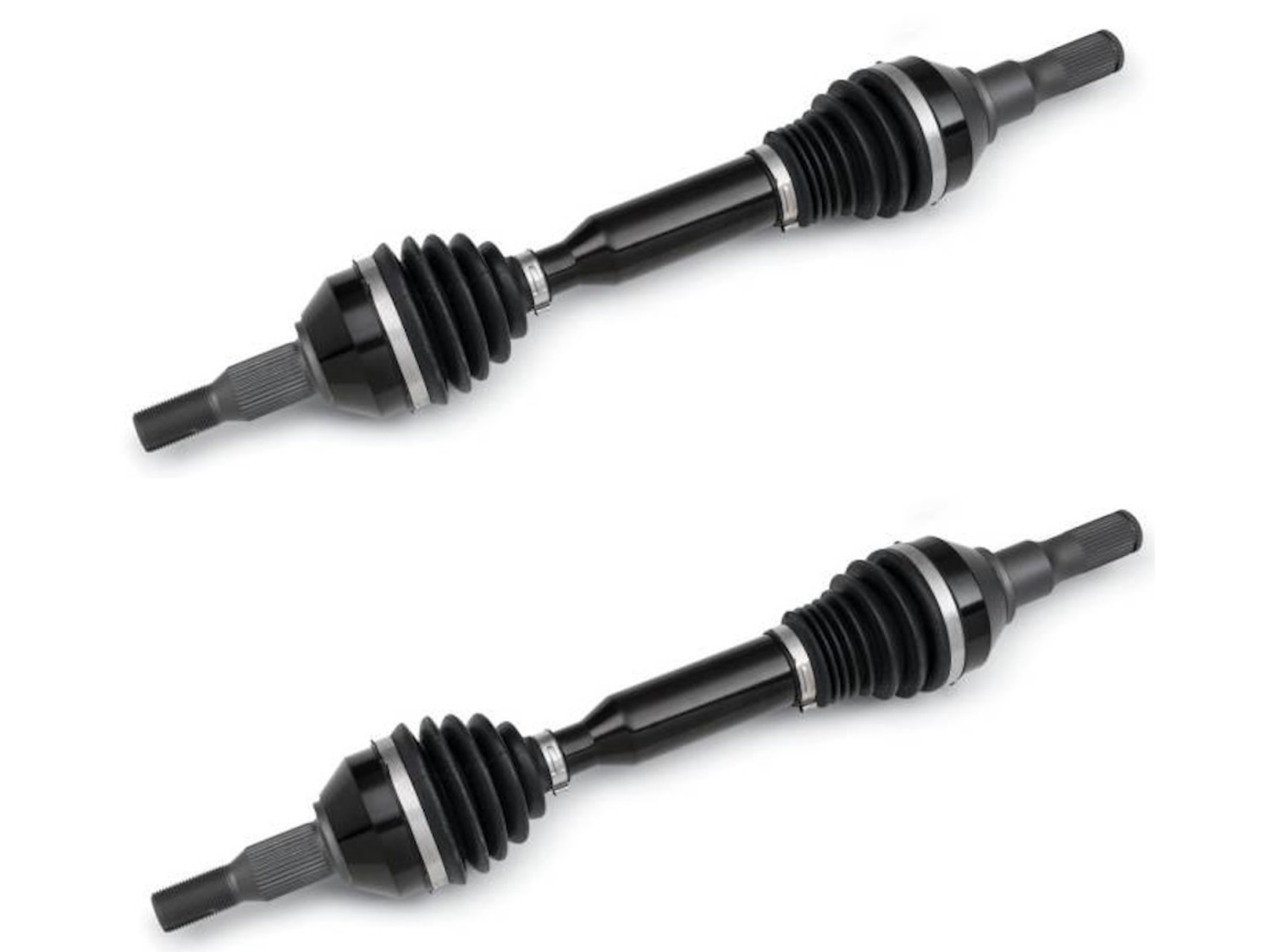 キャビテーション 4in LW-202 キャビテーション 4in LW-202