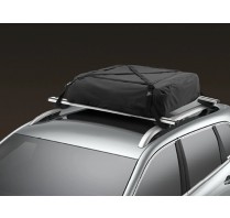 Genuine Chrysler Pacifica Parts Amp Accessories