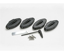 Genuine Chrysler Town Amp Country Parts Amp Accessories