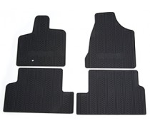 Genuine Dodge Grand Caravan Parts Accessories