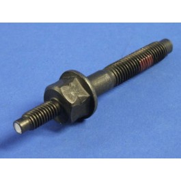 パーツ aaa 3L2Z-6345-AAA 3L2Z6345AAA Genuine Ford Part