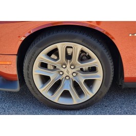 Mopar 20