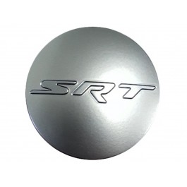 ロコ Kawasaki Ninja ZX-14 Logo Porsche Brand PNG