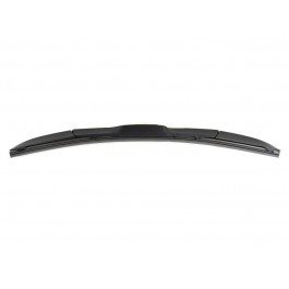 Mopar Wiper Blade Passenger Side - 68197139AA | All Mopar Parts