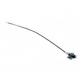 68226088ab-1.jpg