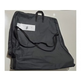 Mopar Hard Top Freedom Panel Storage Bag - 68297726AF | All Mopar