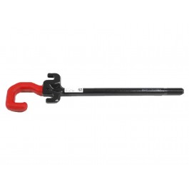 ●Hooka Red s-l400.jpg