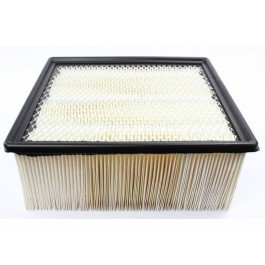 iamページ Genuine Mopar Wiring 68500853AA 24-way Connector w/ Terminated