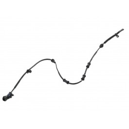 Mopar ABS Wheel Speed Sensor For Standard Rear Axle