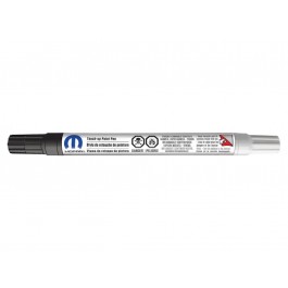 68626445aa-bright-white-pw7-