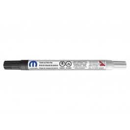タッチ GENUINE TOYOTA SUPER WHITE TOUCH-UP PAINT CODE 040 OEM 00258