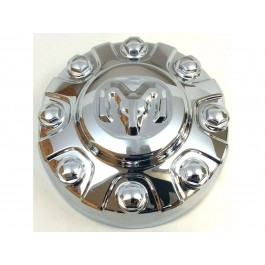 パーツ usdm SET OF 4 LEXUS SILVER WHEEL HUB CENTER CAP RIM 62MM | eBay