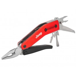 68640357aa-jeep-tool-2024-2.jpg