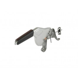 Genuine Chrysler 4860003AF Parking Brake Lever Genuine Chrysler 4860003AF Parking Brake Lever
