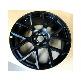 独特の上品 Mopar Performance Wheel 20 食器