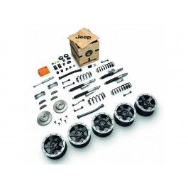 77073008ac-jeep-wrangler-392-