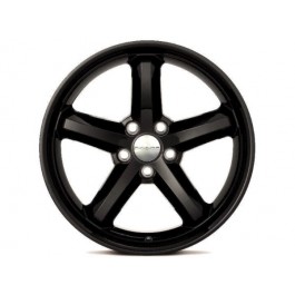 Mopar Wheel 18