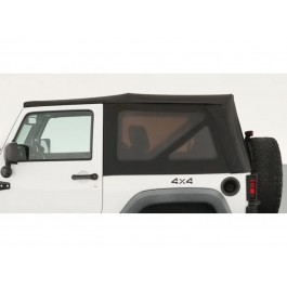 82213649-soft-top-jeep-