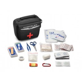 2点セット価格　FIRST AID KIT チョコチップブーニーハット 82214549.jpg