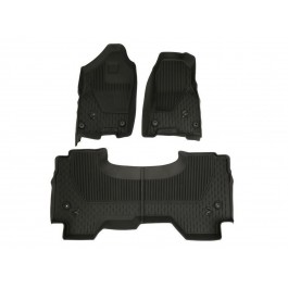 82215323ad-2019-2024-quad-cab-