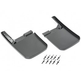 あ PSD5 82215332ab-amp-2.jpg