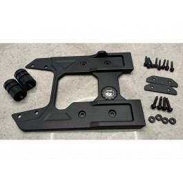 CAR15 ジャンクパーツ CAR15 ジャンクパーツ CAR15 ジャンクパーツ Yahoo!オークション