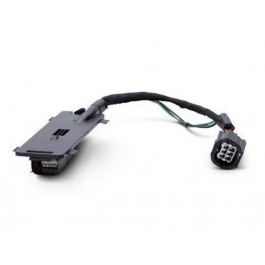 Genuine Mopar Backup Camera Wiring Harness - 82215671AB | All ...