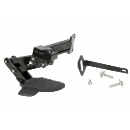 82215842ai-bed-step-ram-hd-