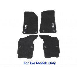 82216074-2024-jeep-4xe-