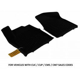 82216324aa-black-front-all-