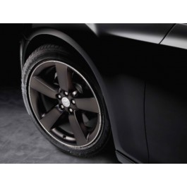chrysler_300_82212396.jpg